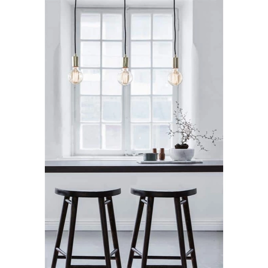 Lampa wisząca SKY 106335 Markslojd