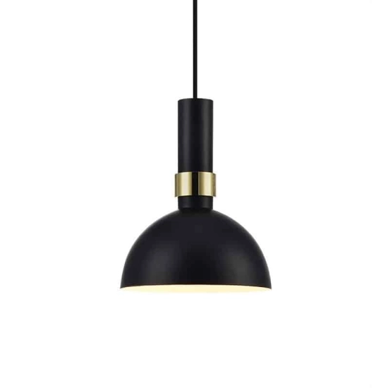 Lampa wisząca LARRY 106974 Markslojd ------wysyłka 24H----------