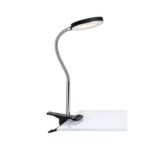 Lampa biurkowa FLEX LED 106471 Markslojd