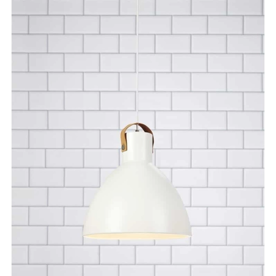 Lampa wisząca EAGLE 106551 Markslojd