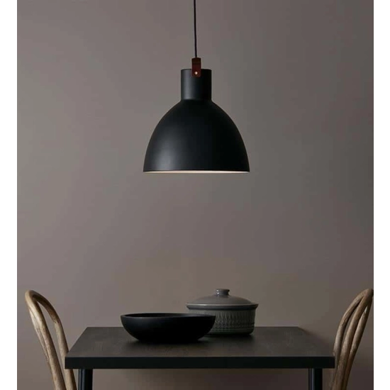 Lampa wisząca EAGLE 106550 Markslojd