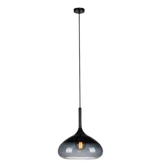 Lampa wisząca COOPER 106394 Markslojd