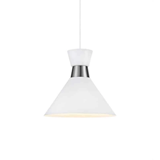 Lampa wisząca WAIST 106801 Markslojd