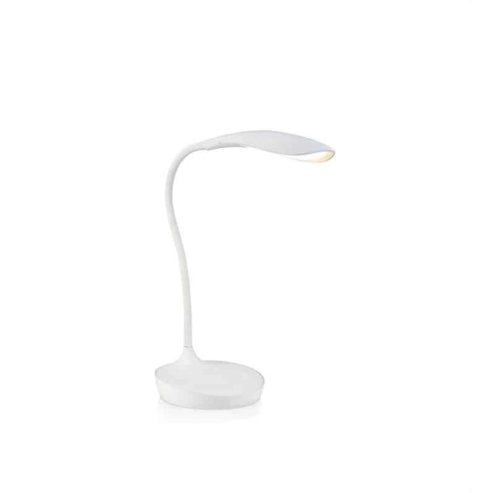 Lampa biurkowa SWAN LED 106093 Markslojd