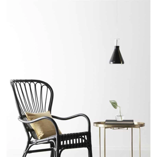 Lampa wisząca ZIP 106805 Markslojd