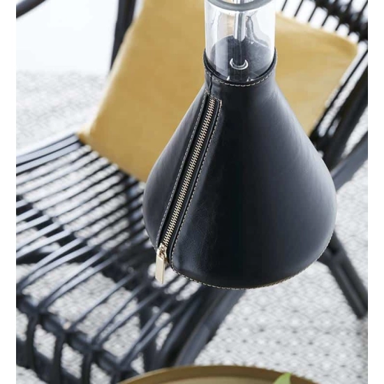 Lampa wisząca ZIP 106805 Markslojd
