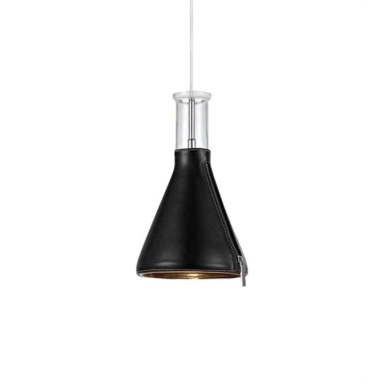 Lampa wisząca ZIP 106805 Markslojd