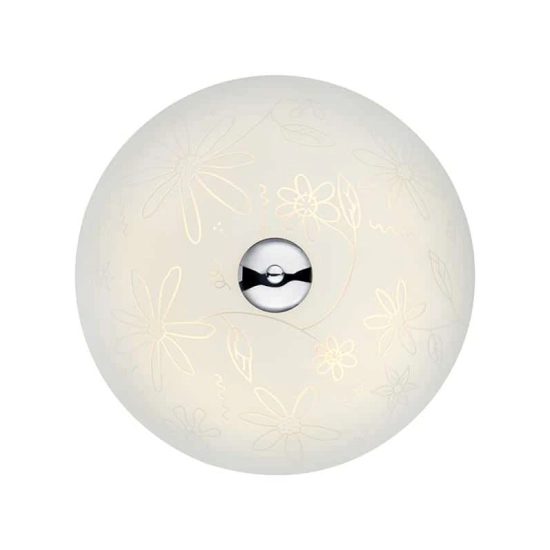 Plafon FLEUR LED 107032 Markslojd