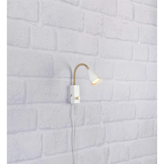 Kinkiet CIRO 106588 Markslojd - zdjęcie produktu