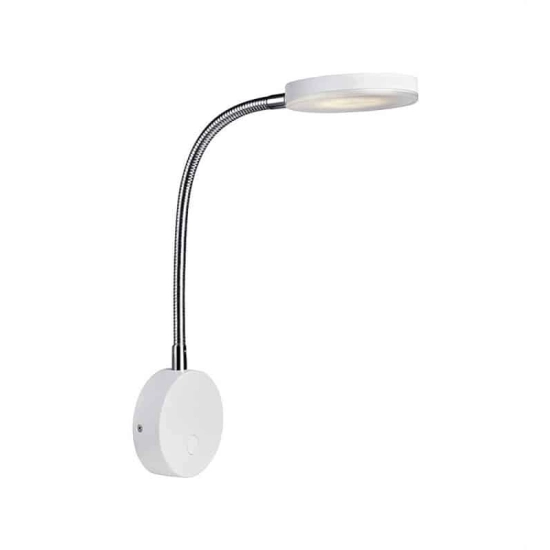 Kinkiet FLEX LED 106468 Markslojd - zdjęcie produktu
