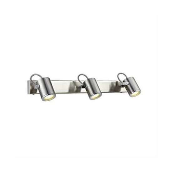 Kinkiet LUX 105475 Markslojd - zdjęcie produktu