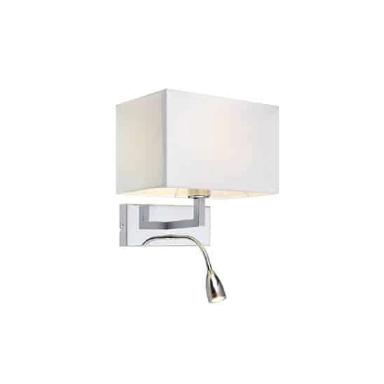 Kinkiet SAVOY 106307 Markslojd - zdjęcie produktu
