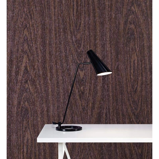 Lampa biurkowa CAL 106781 Markslojd - zdjęcie produktu