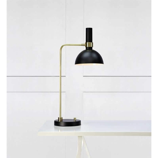 Lampa biurkowa LARRY 106973 Markslojd - zdjęcie produktu
