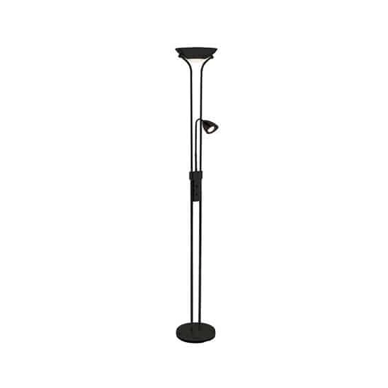 Lampa podłogowa DETROIT 111223 Markslojd - zdjęcie produktu