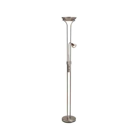 Lampa podłogowa DETROIT 111241 Markslojd - zdjęcie produktu