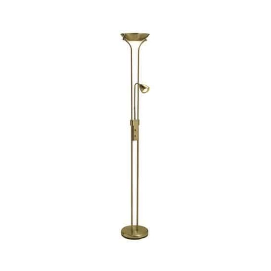Lampa podłogowa DETROIT 111242 Markslojd - zdjęcie produktu