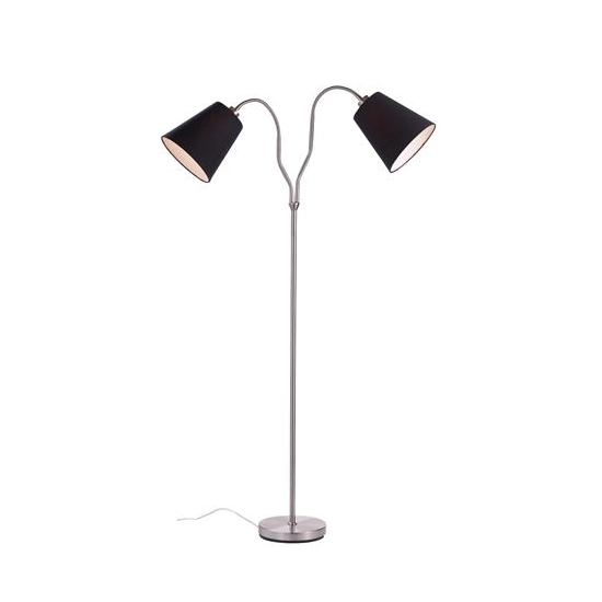 Lampa podłogowa MODENA 105248 Markslojd - zdjęcie produktu