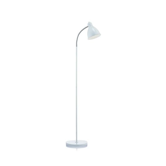 Lampa podłogowa NITTA 104841 Markslojd - zdjęcie produktu