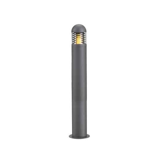 Lampa stojąca zewnętrzna KURT 102571 Markslojd - zdjęcie produktu
