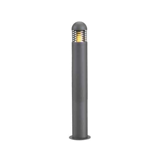 Lampa stojąca zewnętrzna KURT 104794 Markslojd - zdjęcie produktu