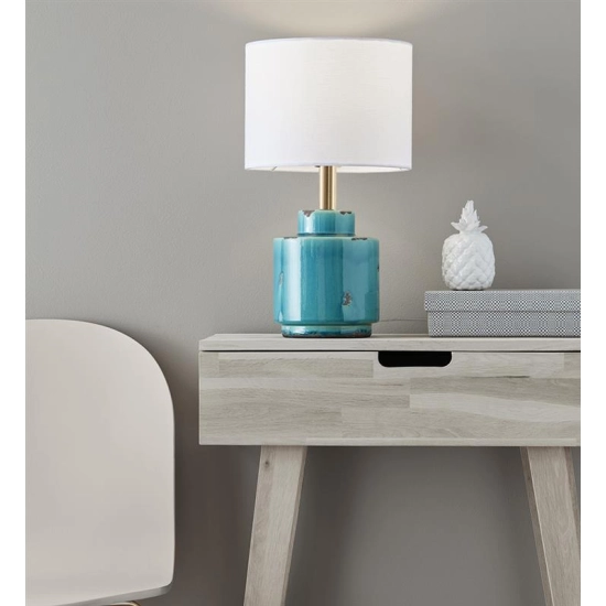 Lampa stołowa COUS 106606 Markslojd - zdjęcie produktu