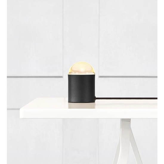 Lampa stołowa JINX 107201 Markslojd