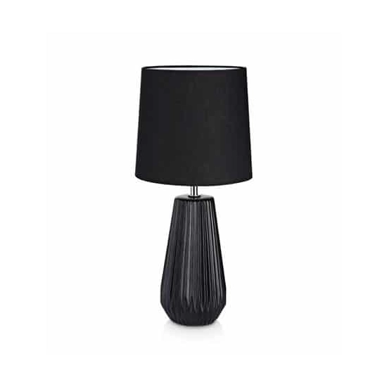 Lampa stołowa NICCI 106624 Markslojd - zdjęcie produktu
