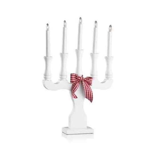 Lampa stołowa RYDBOHOLM 8011,410 Markslojd - zdjęcie produktu