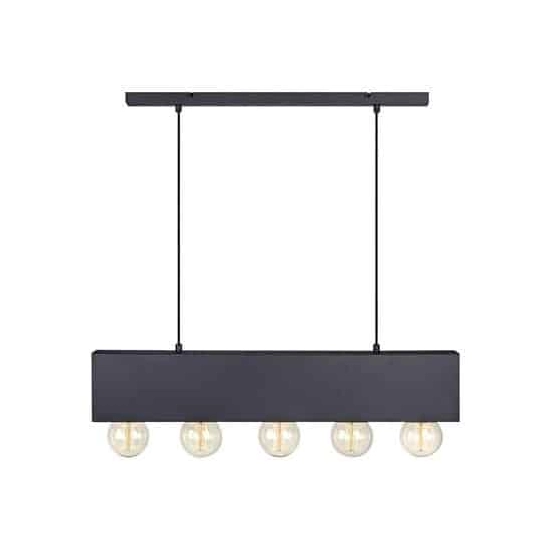 Lampa wisząca COUTURE 107037 Markslojd - zdjęcie produktu