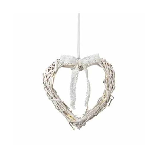 Lampa wisząca HOLSTAD 703101 Markslojd - zdjęcie produktu