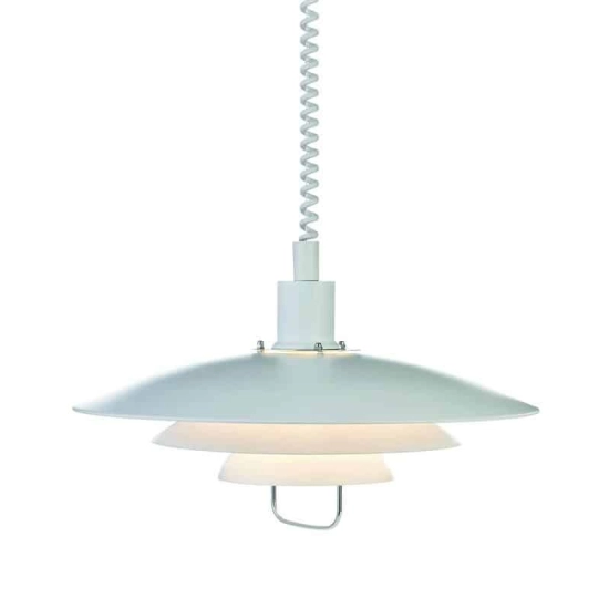 Lampa wisząca KIRKENES 102281 Markslojd - zdjęcie produktu