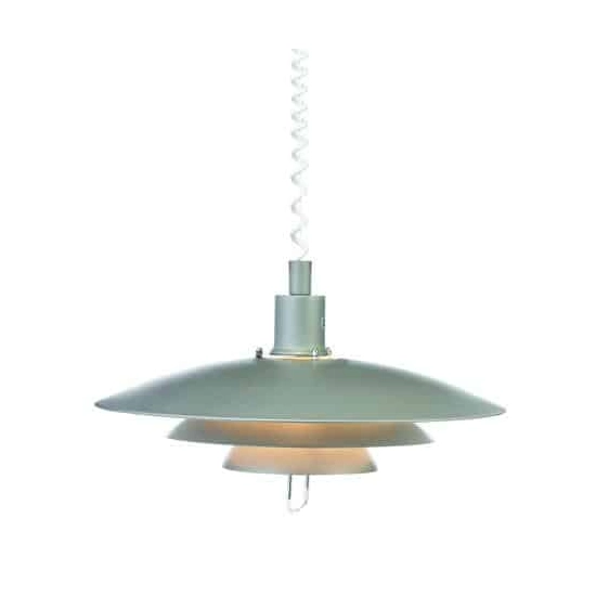 Lampa wisząca KIRKENES 102282 Markslojd - zdjęcie produktu