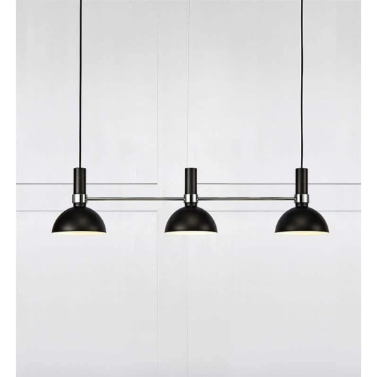Lampa wisząca LARRY 106855 Markslojd - zdjęcie produktu