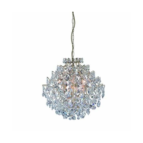 Lampa wisząca ROSENDAL 100532 Markslojd - zdjęcie produktu