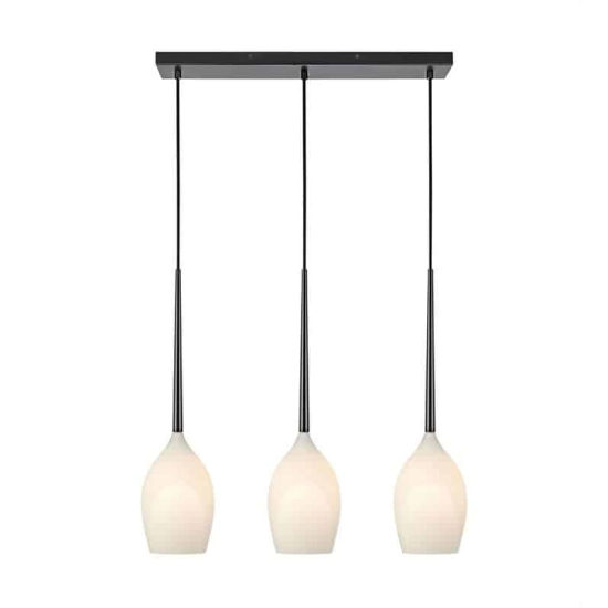 Lampa wisząca SALUT 106808 Markslojd