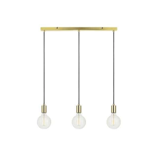 Lampa wisząca SKY 106335 Markslojd