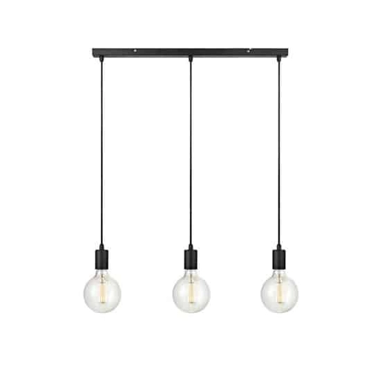 Lampa wisząca SKY 106336 Markslojd