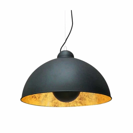 Lampa wisząca TOMA AZ2376 AZZARDO