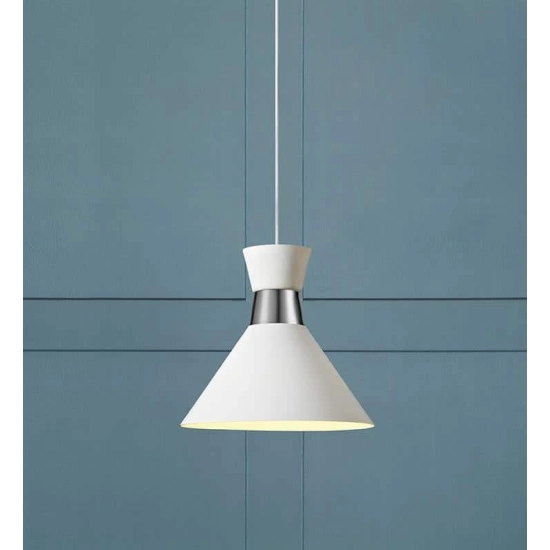 Lampa wisząca WAIST 106801 Markslojd - zdjęcie produktu