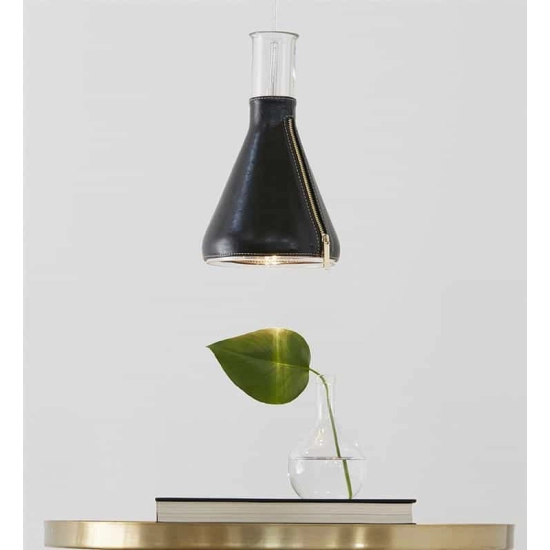 Lampa wisząca ZIP 106805 Markslojd - zdjęcie produktu