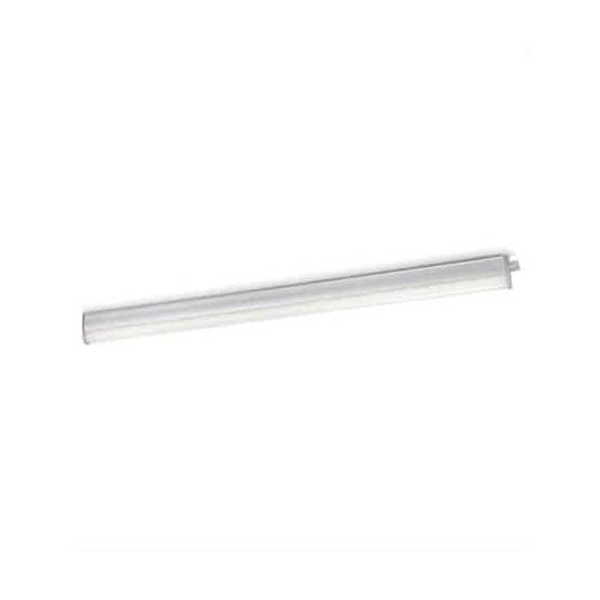 Oświetlenie podszafkowe UNIVERSAL LED 52 105690 Markslojd - zdjęcie produktu