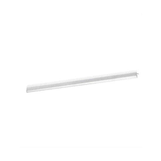 Oświetlenie podszafkowe UNIVERSAL LED 89 105691 Markslojd - zdjęcie produktu