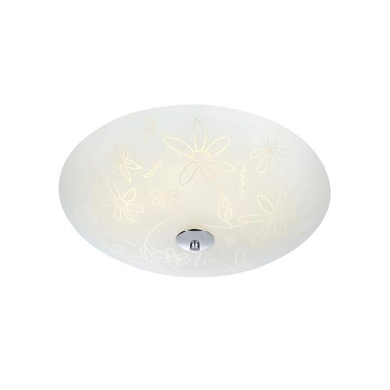 Plafon FLEUR LED 107032 Markslojd - zdjęcie produktu