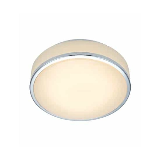 Plafon GLOBAL LED 105960 Markslojd - zdjęcie produktu
