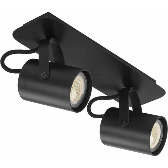 Plafon Kamera 32559 SIGMA - zdjęcie produktu