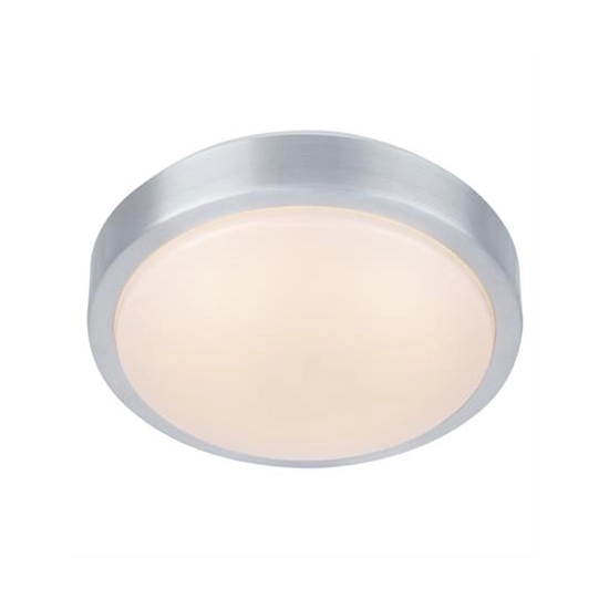 Plafon MOON LED 105957 Markslojd - zdjęcie produktu