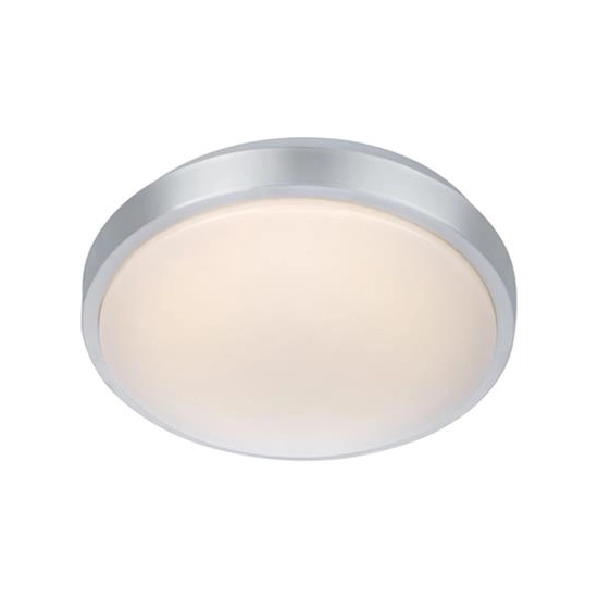Plafon MOON LED 105958 Markslojd - zdjęcie produktu