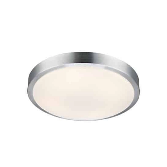 Plafon MOON LED 106353 Markslojd - zdjęcie produktu