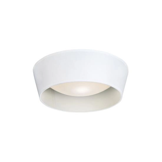 Plafon VITO LED 106408 Markslojd - zdjęcie produktu